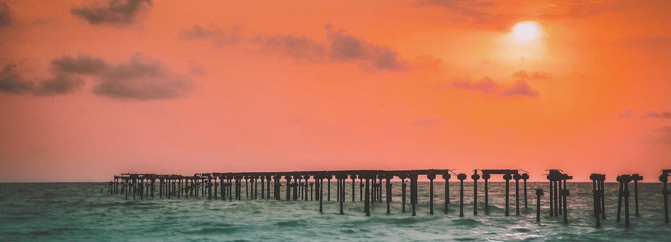 alappuzha beach