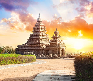 tamil nadu temple